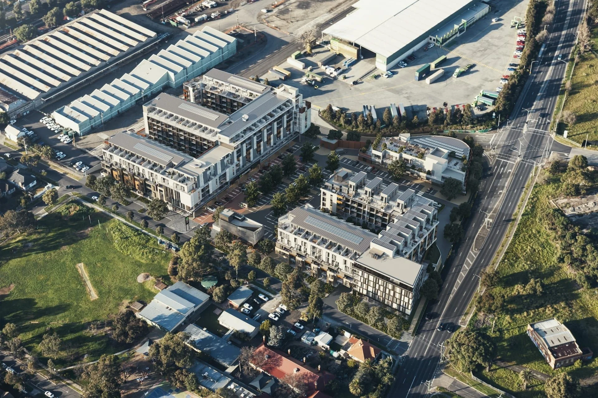 Spotswood - Union Quarter - 31-69 Mclister Street, Spotswood, VIC 3015 - Townly - 1.jpg