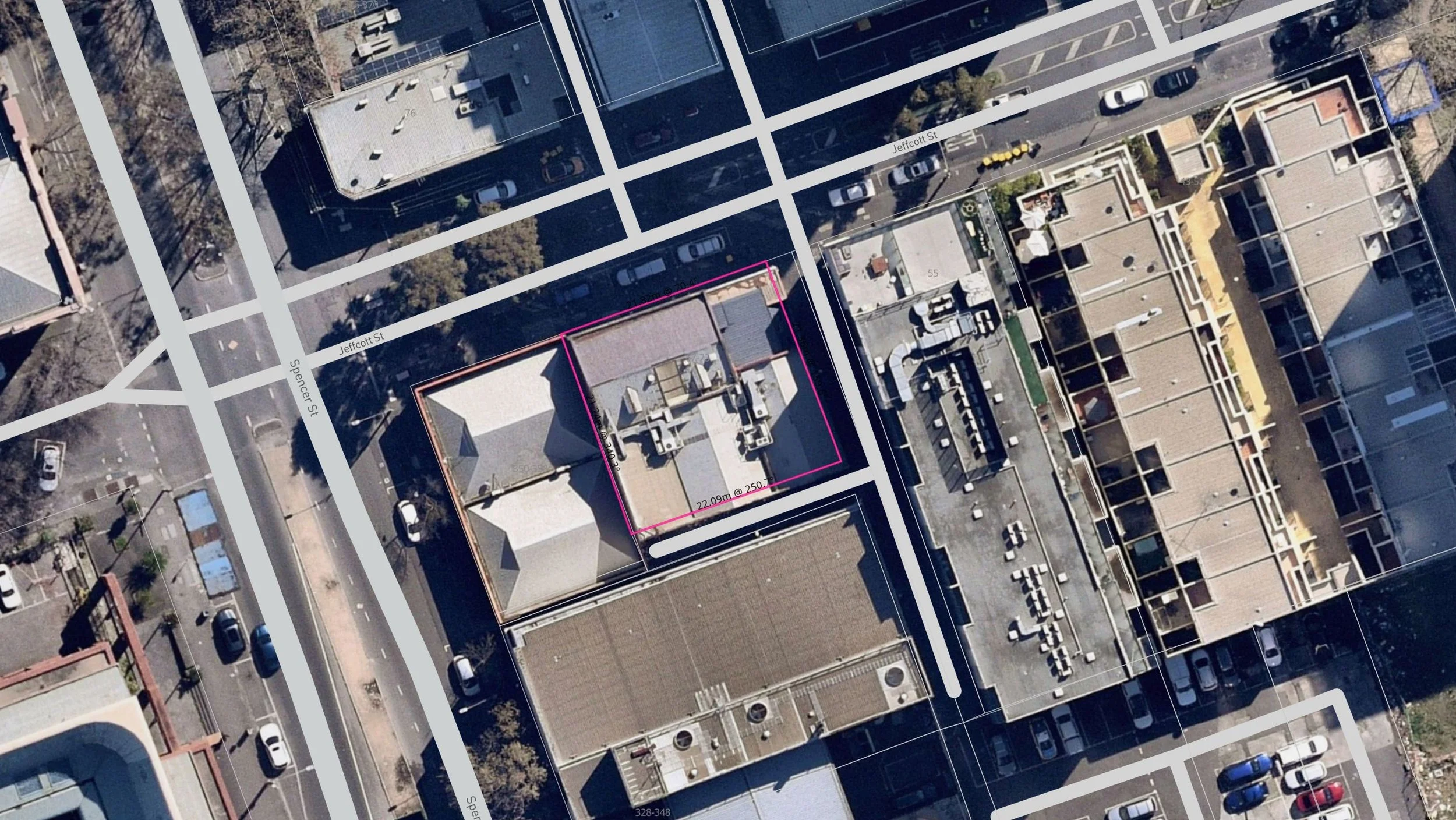 West Melbourne - 67-73 Jeffcott Street, West Melbourne, VIC 3003 - Townly - 2.jpg