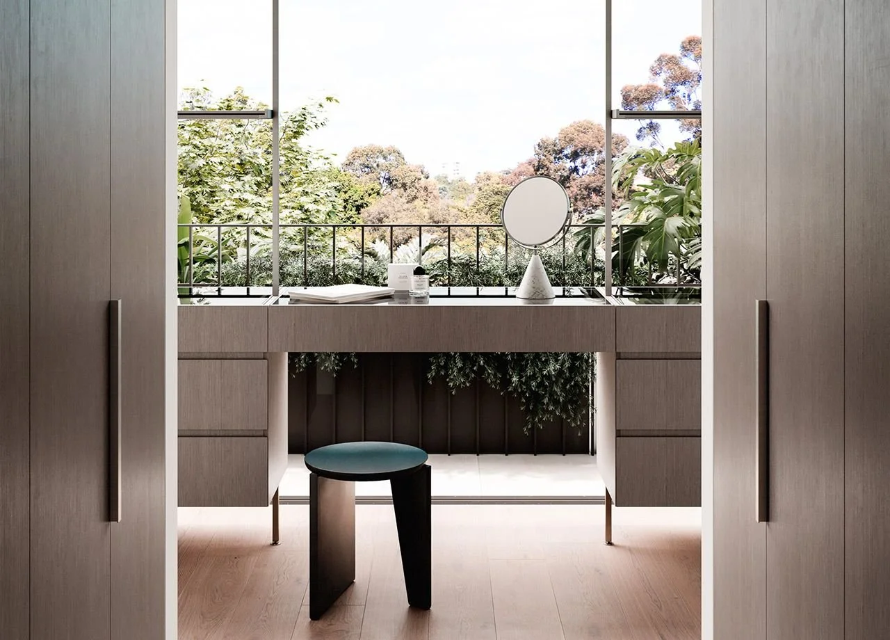 Toorak - Euroka - 3-5 Brookville Road, Toorak, VIC 3142 - Townly - 13.jpg