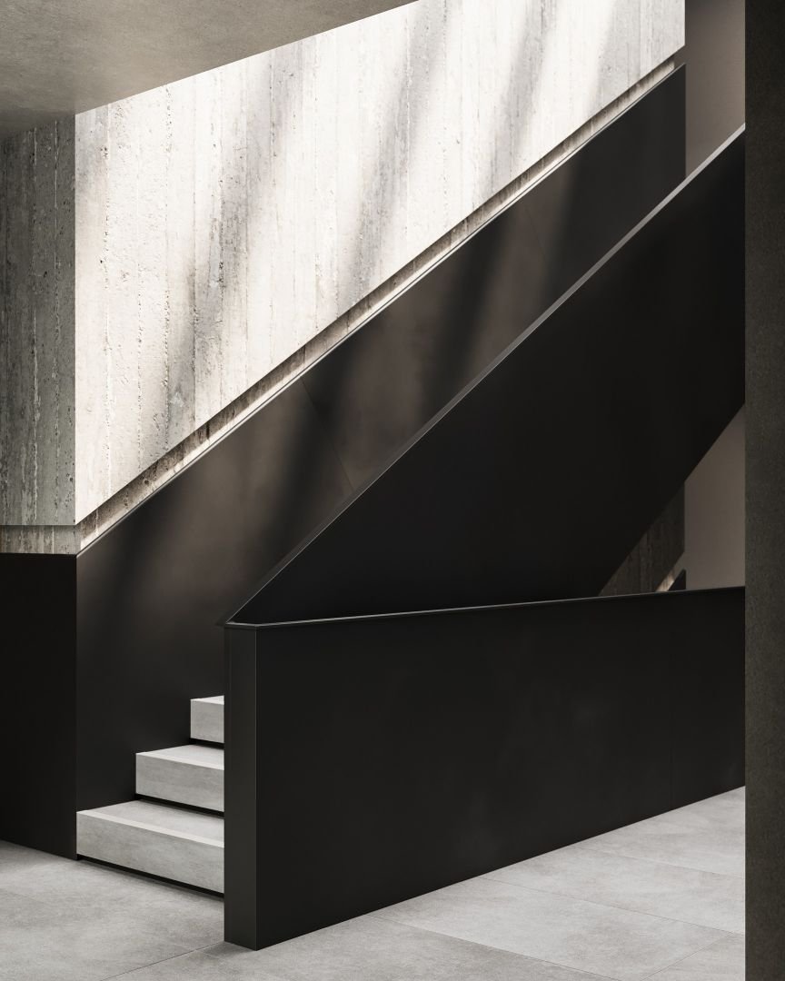 Toorak - Euroka - 3-5 Brookville Road, Toorak, VIC 3142 - Townly - 19.jpg