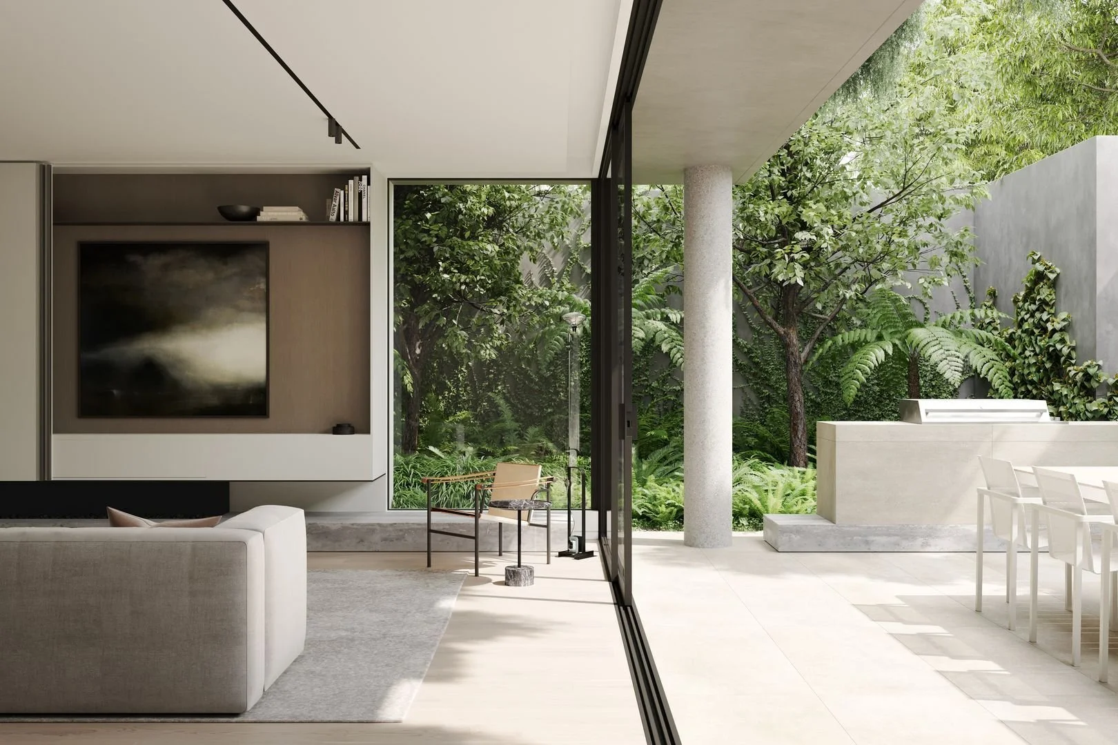 Toorak - Euroka - 3-5 Brookville Road, Toorak, VIC 3142 - Townly - 21.jpg