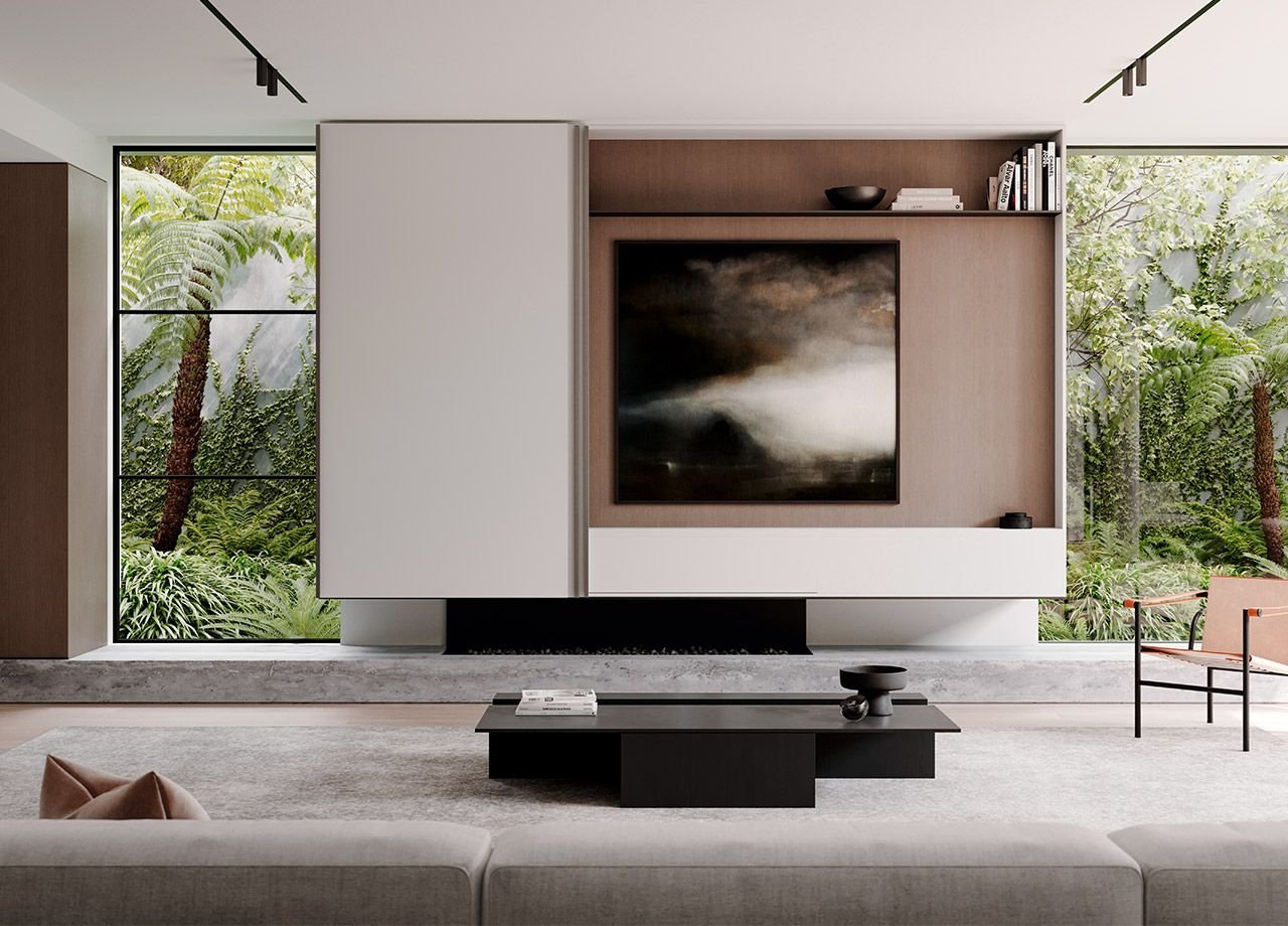Toorak - Euroka - 3-5 Brookville Road, Toorak, VIC 3142 - Townly - 4.jpg