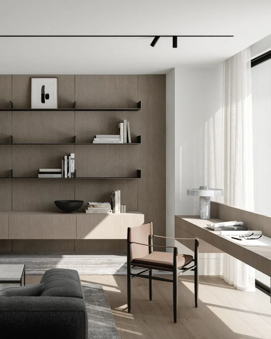 Toorak - Euroka - 3-5 Brookville Road, Toorak, VIC 3142 - Townly - 15.jpg