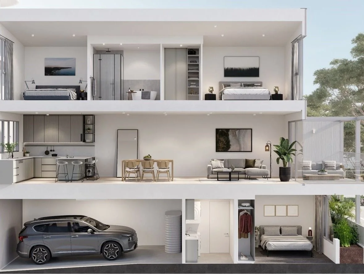 Williamstown - Waterline Place - Masterplan - 2-10 Nelson Place, Williamstown, VIC 3016 - Townly - 4.jpg