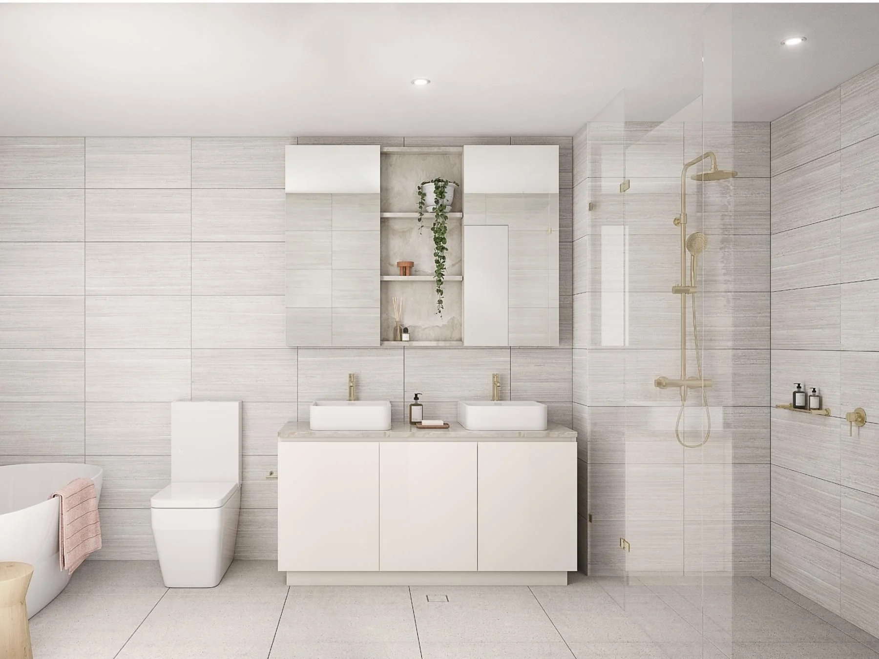 Williamstown - Waterline Place - Masterplan - 2-10 Nelson Place, Williamstown, VIC 3016 - Townly - 14.jpg