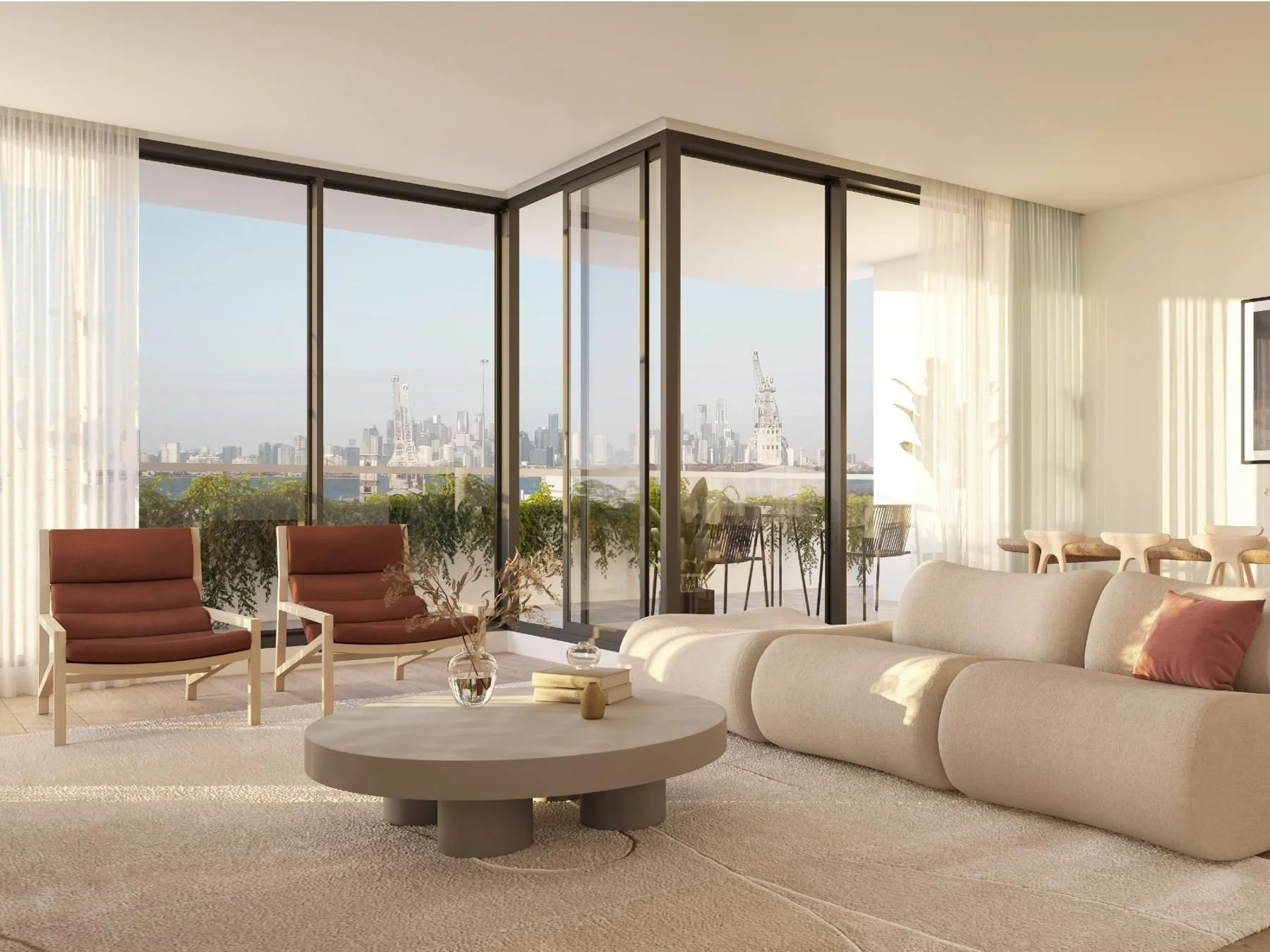 Williamstown - Waterline Place - Masterplan - 2-10 Nelson Place, Williamstown, VIC 3016 - Townly - 6.jpg