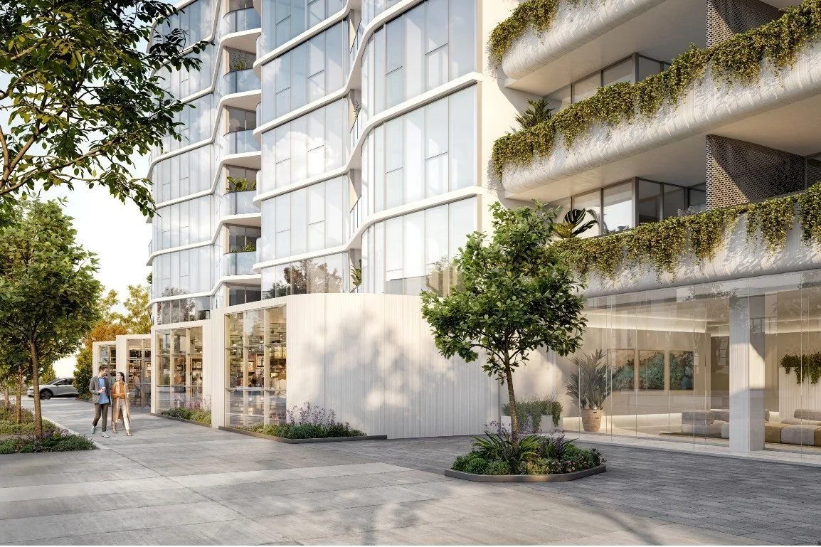 Williamstown - Waterline Place - Lots 6 & 7 - 3-39 Nelson Place, Williamstown, VIC 3016 - Townly - 9.jpg