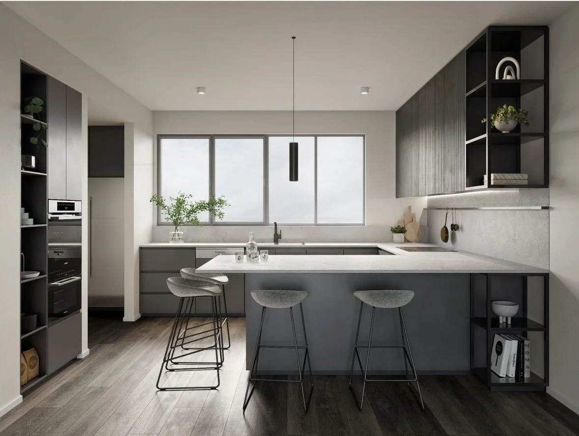 Williamstown - Waterline Place - Lots 6 & 7 - 3-39 Nelson Place, Williamstown, VIC 3016 - Townly - 7.jpg