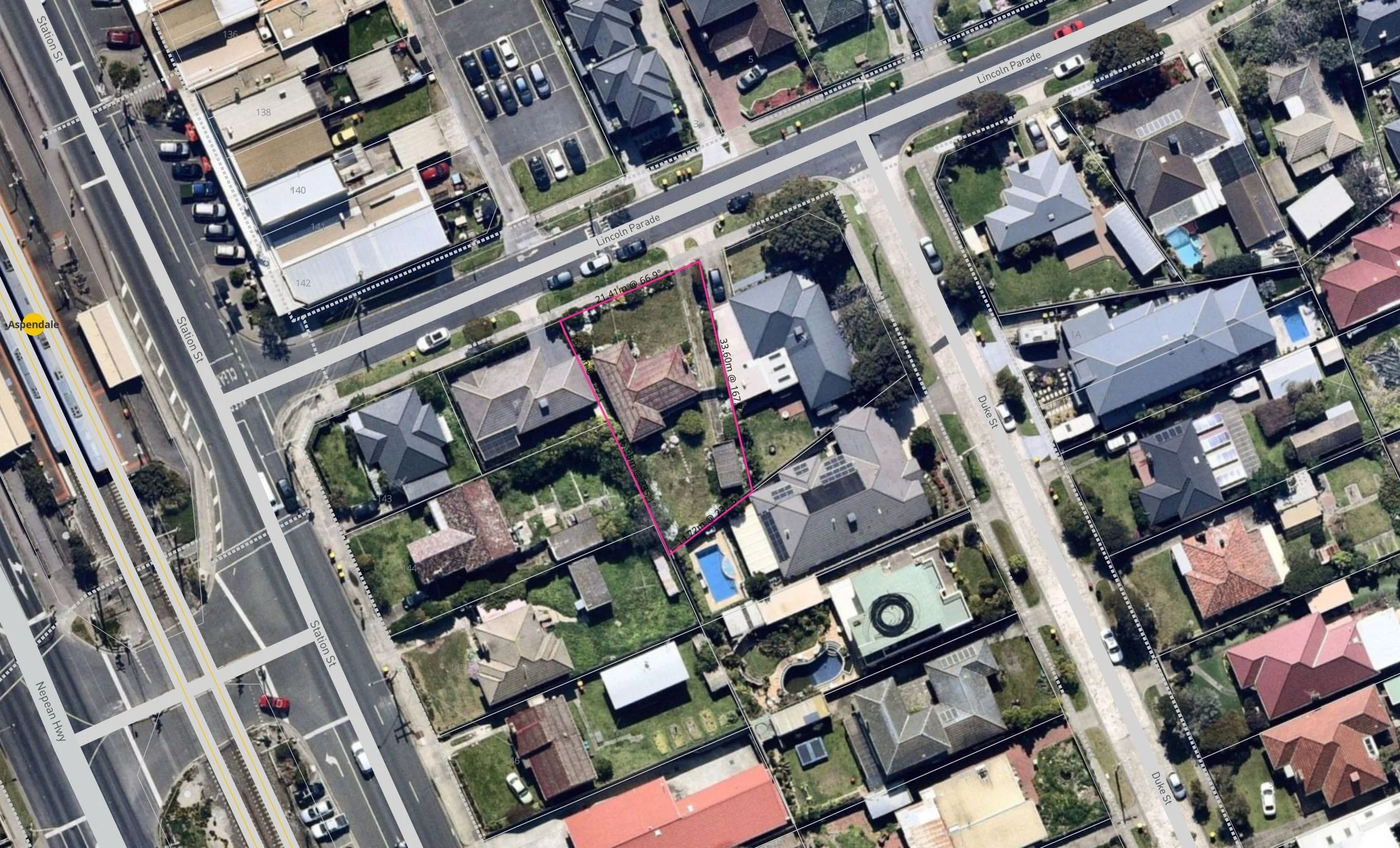 Aspendale - 2 Lincoln Parade, Aspendale, VIC 3195 - Townly - 1.jpg