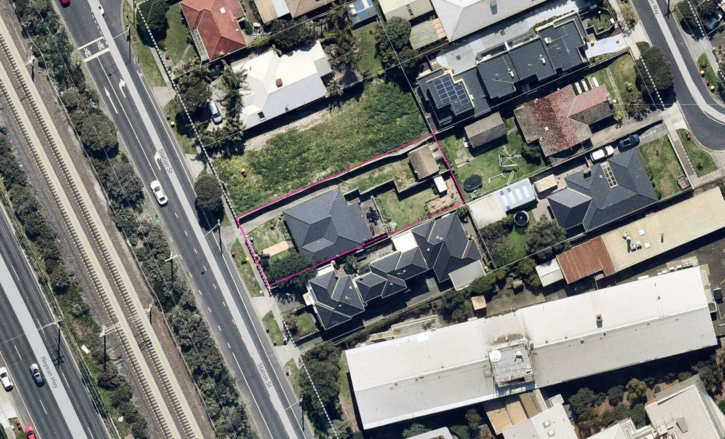 Aspendale - 105 Station Street, Aspendale, VIC 3195 - Townly - 1.jpg
