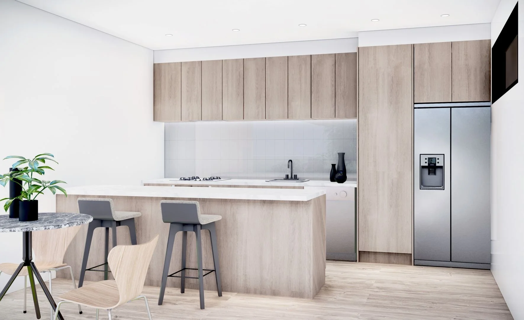 Bonbeach - 452 Station Street, Bonbeach, VIC 3196 - Townly - 1.jpeg