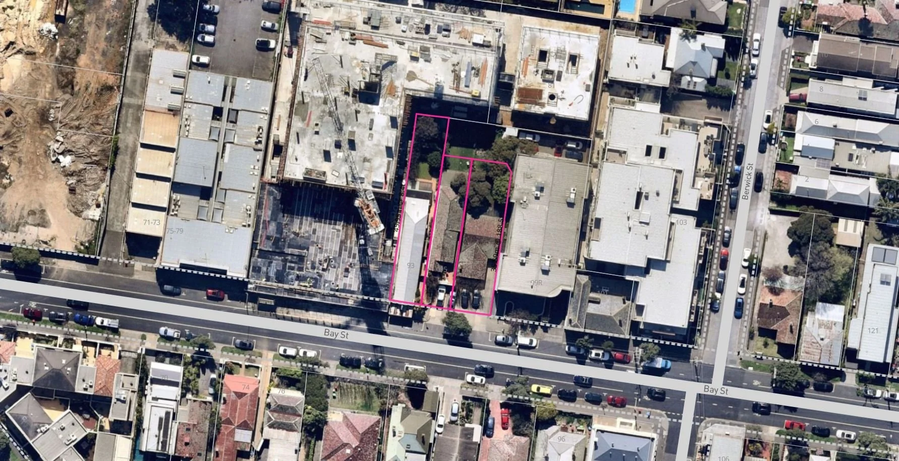 Brighton - 93-97 Bay Street, Brighton, VIC 3186 - Townly - 2.jpg