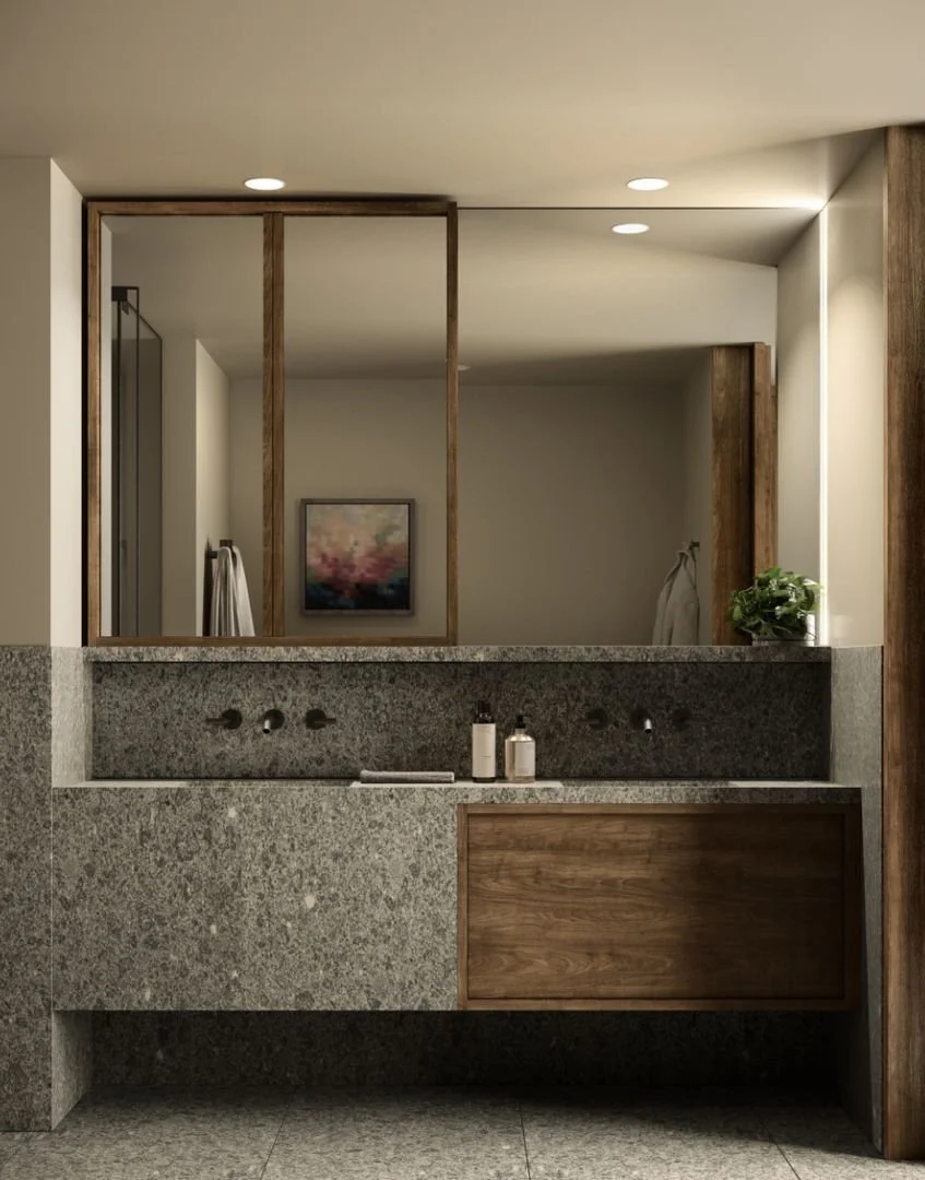 Windsor - Windsor Park - 61-71 Mcilwrick Street, Windsor, VIC 3181 - Townly - 13.jpg