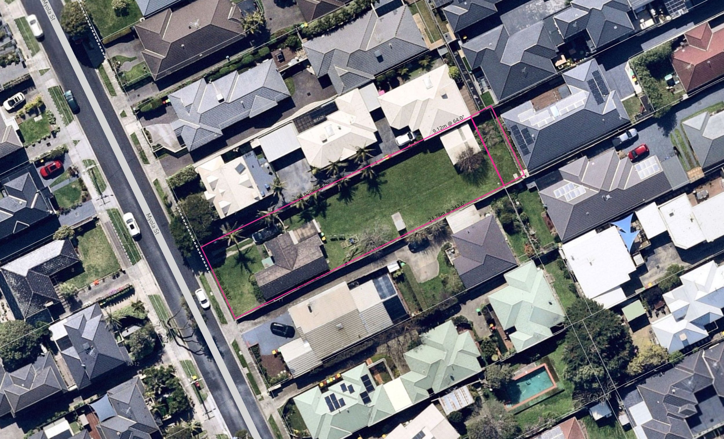 Carrum - 9 Myola Street, Carrum, VIC 3197 - Townly - 2.jpg