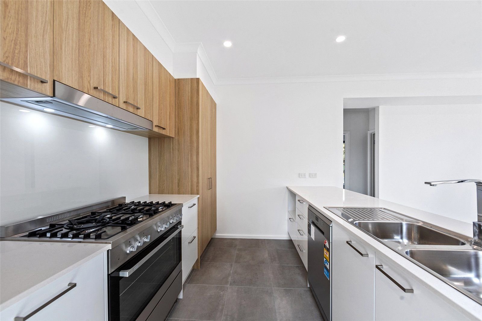 Chelsea - 45 Glenola Road, Chelsea, VIC 3196 - Townly - 10.jpeg