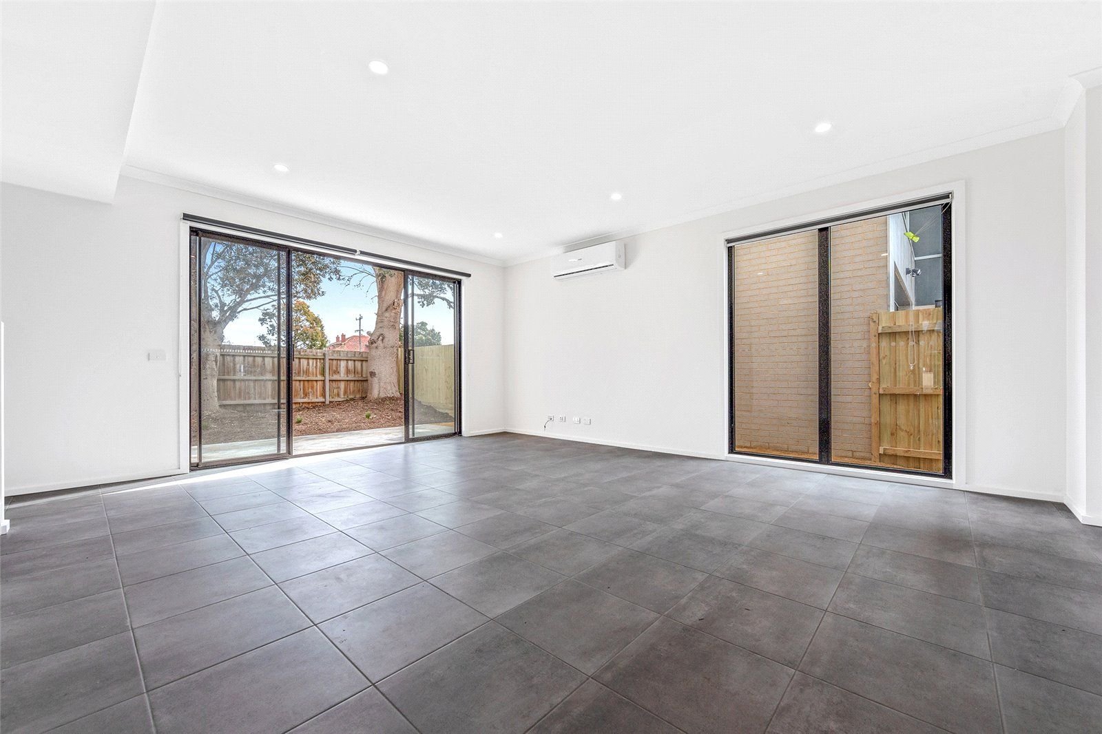Chelsea - 45 Glenola Road, Chelsea, VIC 3196 - Townly - 8.jpeg