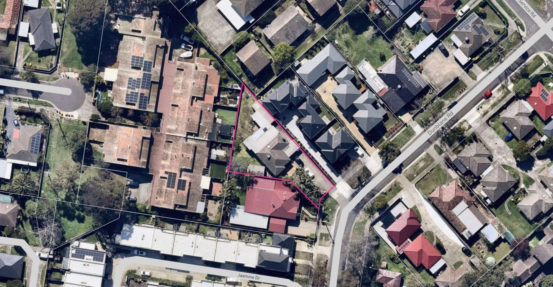 Noble Park - 92 Dunblane Road, Noble Park, VIC 3174 - Townly - 2.jpg