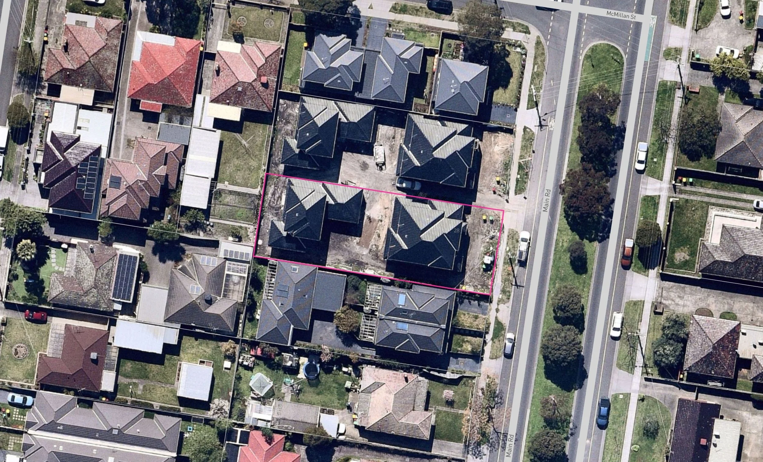 Clayton South - 28 Main Road, Clayton South, VIC 3169 - Townly - 1.jpg