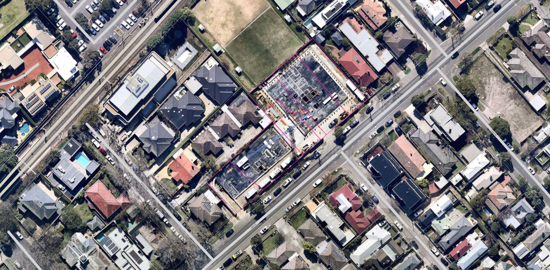 Brighton - Luna - 31-39 Male Street, Brighton, VIC 3186 - Townly - 2.jpg
