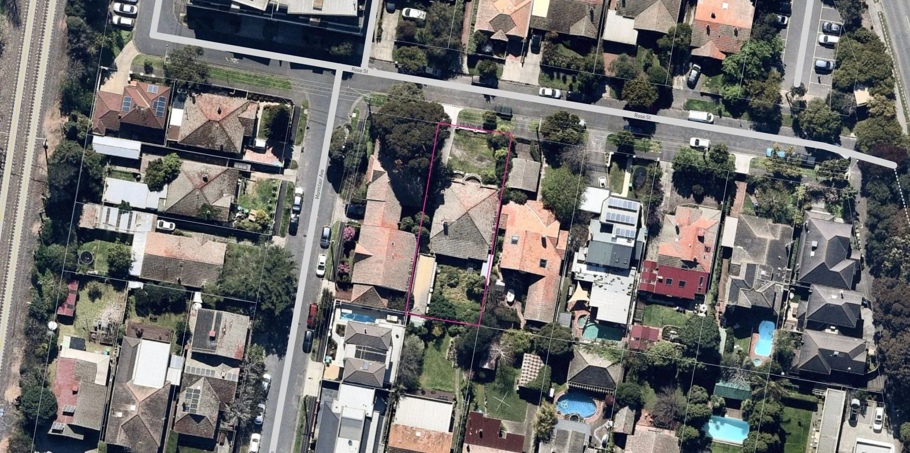 Brighton - 4 Rose Street, Brighton, VIC 3186 - Townly - 2.jpg
