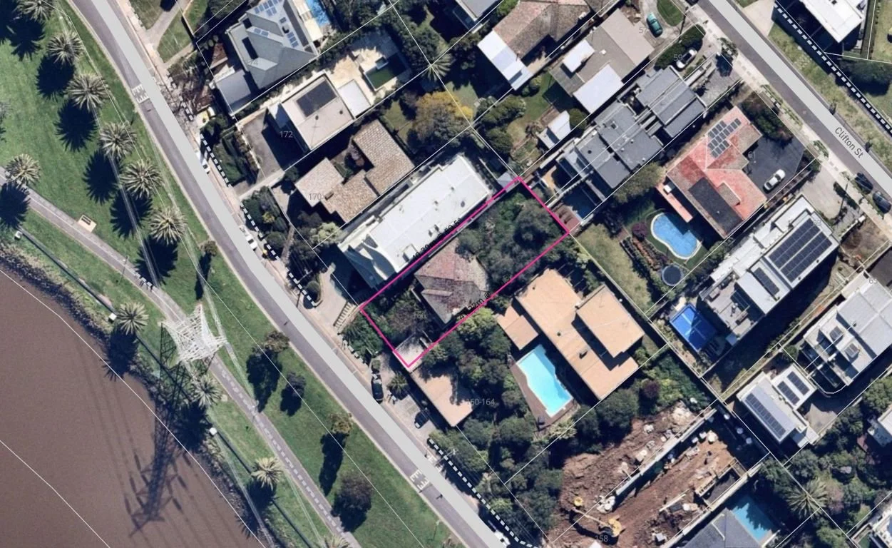 Aberfeldie - 166 The Boulevard, Aberfeldie, VIC 3040 - Townly - 2.jpg