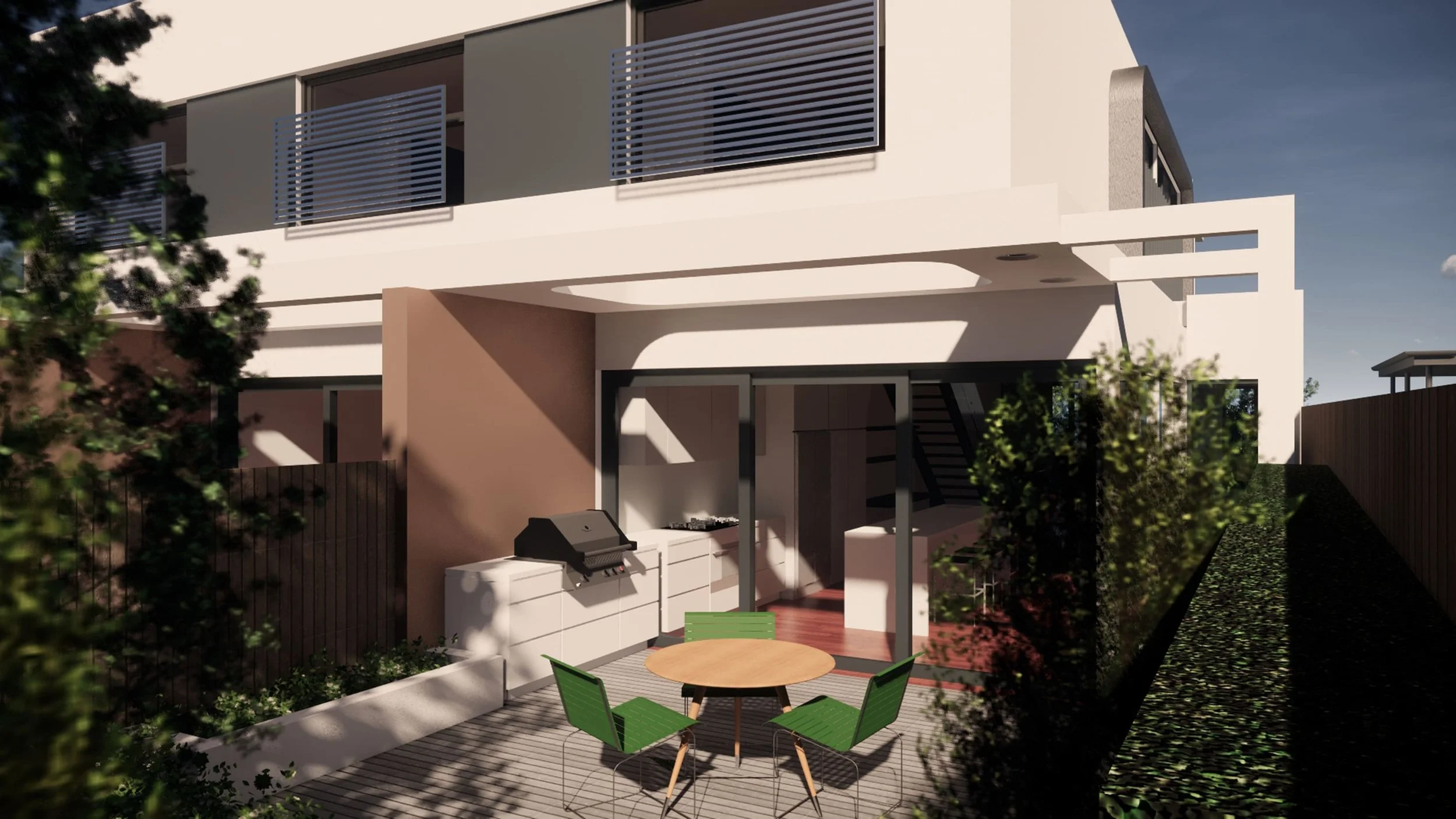 Moorabbin - 13 Gwenda Avenue, Moorabbin, VIC 3189 - Townly - 1.jpg