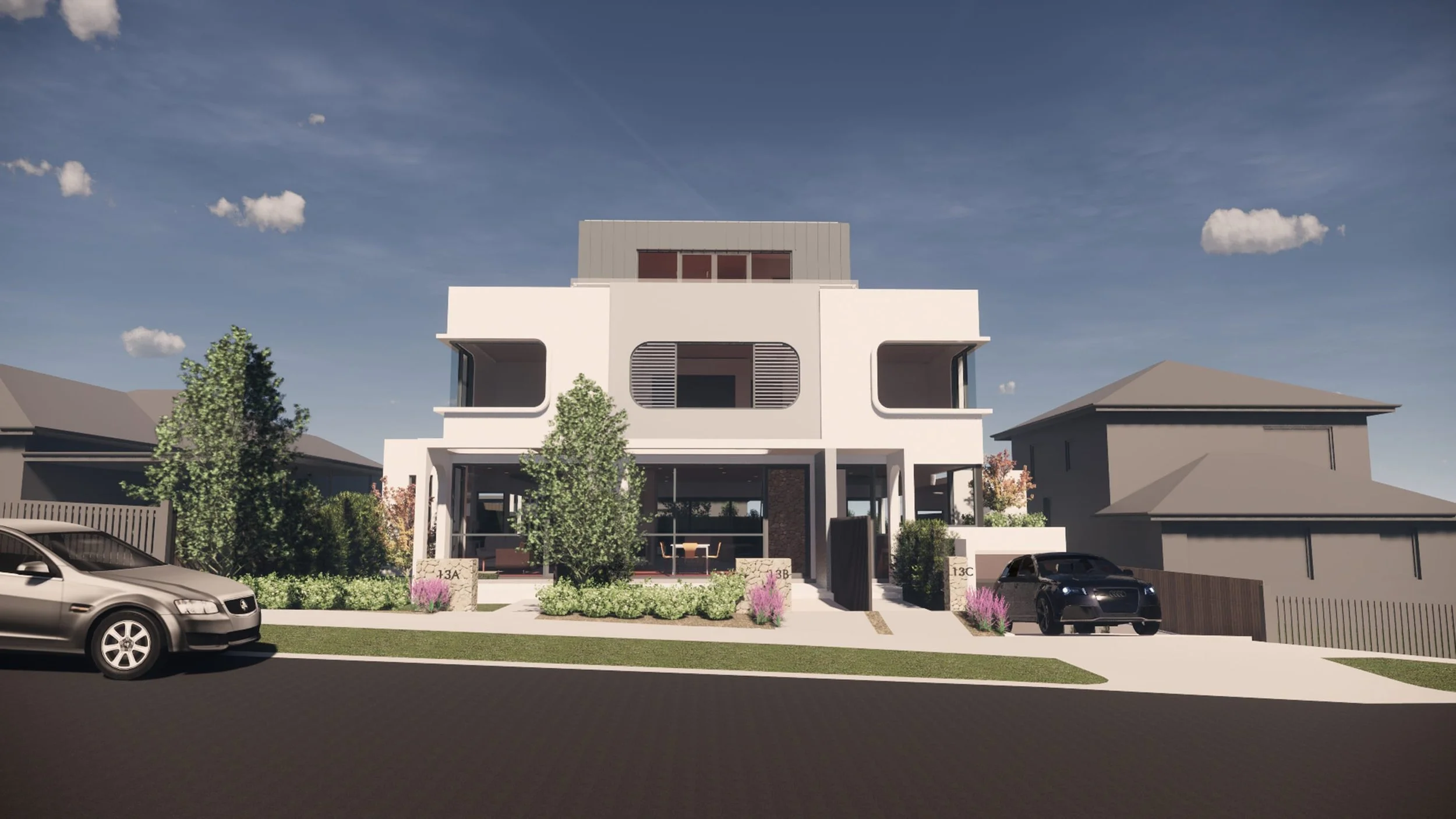 Moorabbin - 13 Gwenda Avenue, Moorabbin, VIC 3189 - Townly - 3.jpg