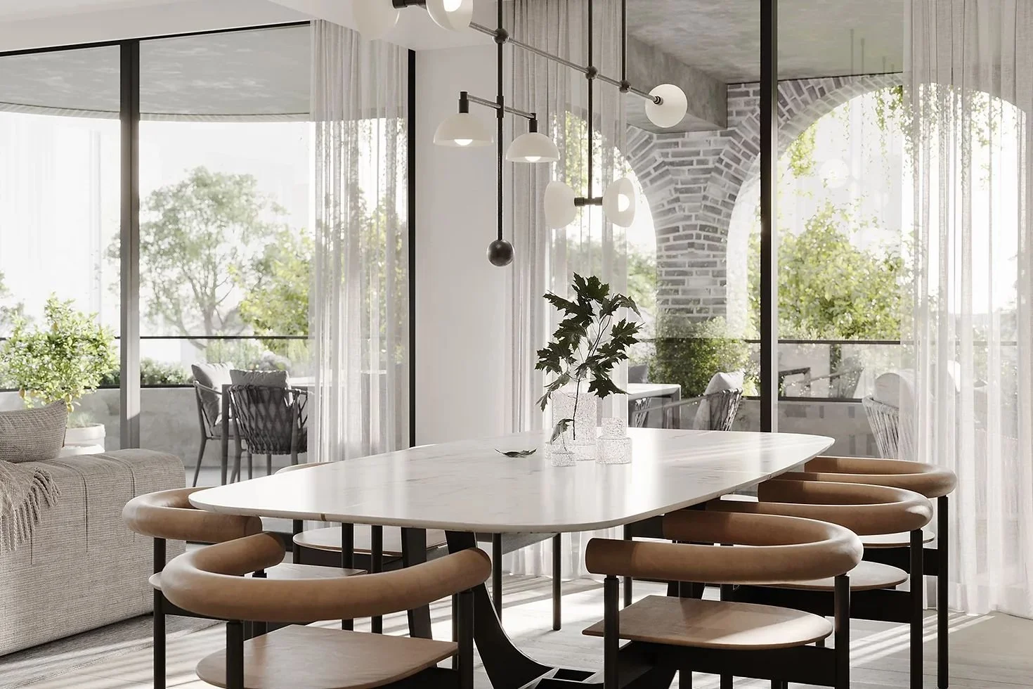 Hampton - Soul - 14-16 Grenville Street, Hampton, VIC 3188 - Townly - 8.jpg
