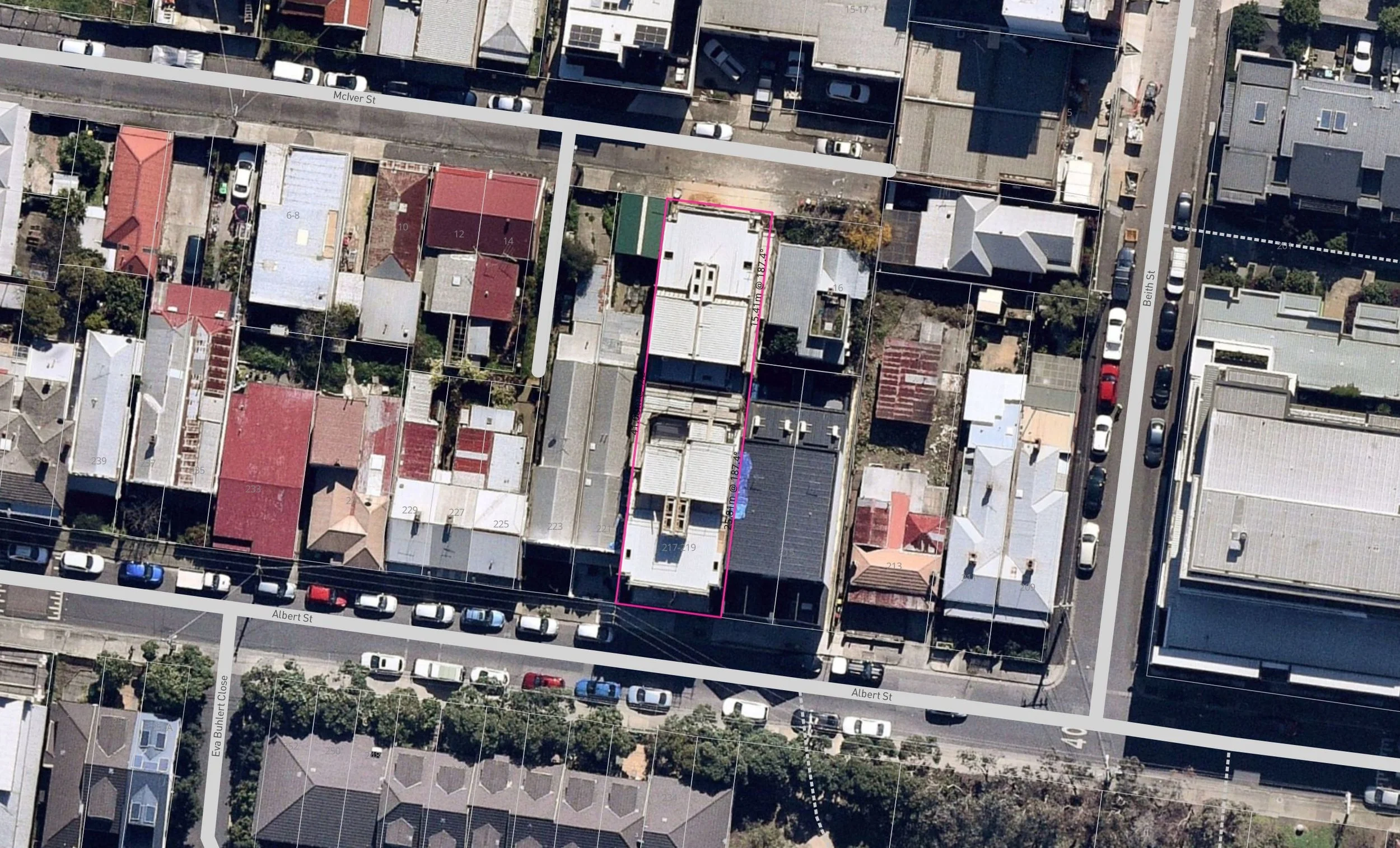 Brunswick - 217-219 Albert Street, Brunswick, VIC 3056 - Townly - 1.jpg