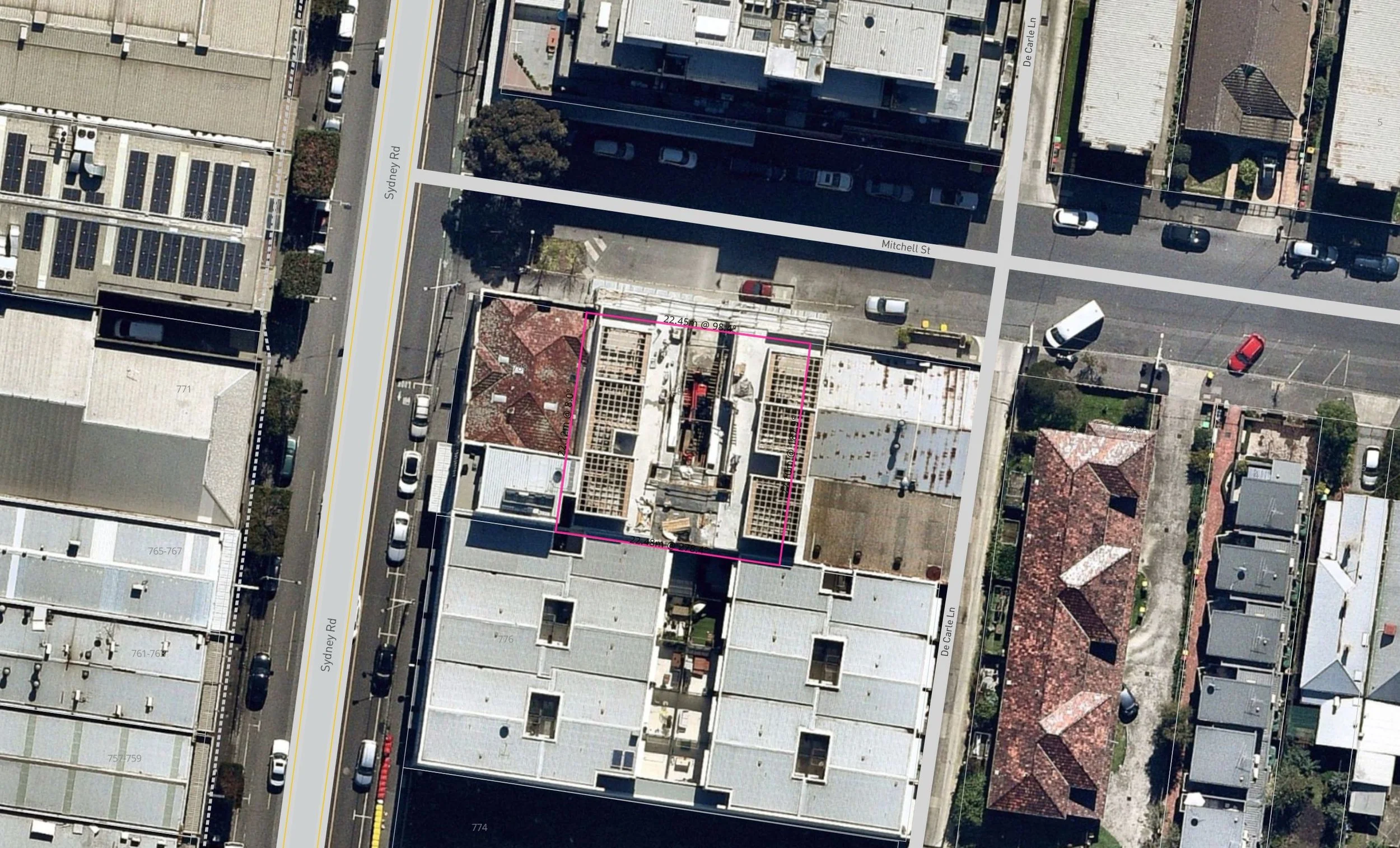 Brunswick - 2B Mitchell Street, Brunswick, VIC 3056 - Townly - 2.jpg
