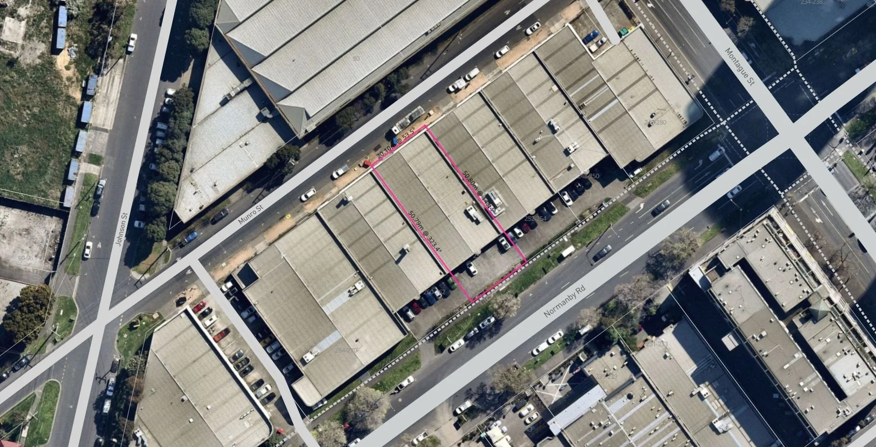 South Melbourne - 256-258 Normanby Road, South Melbourne, VIC 3205 - Townly - 2.jpg