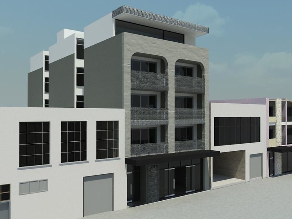 234 Lygon Street, Brunswick East VIC 3057 - Townly - 1.jpeg