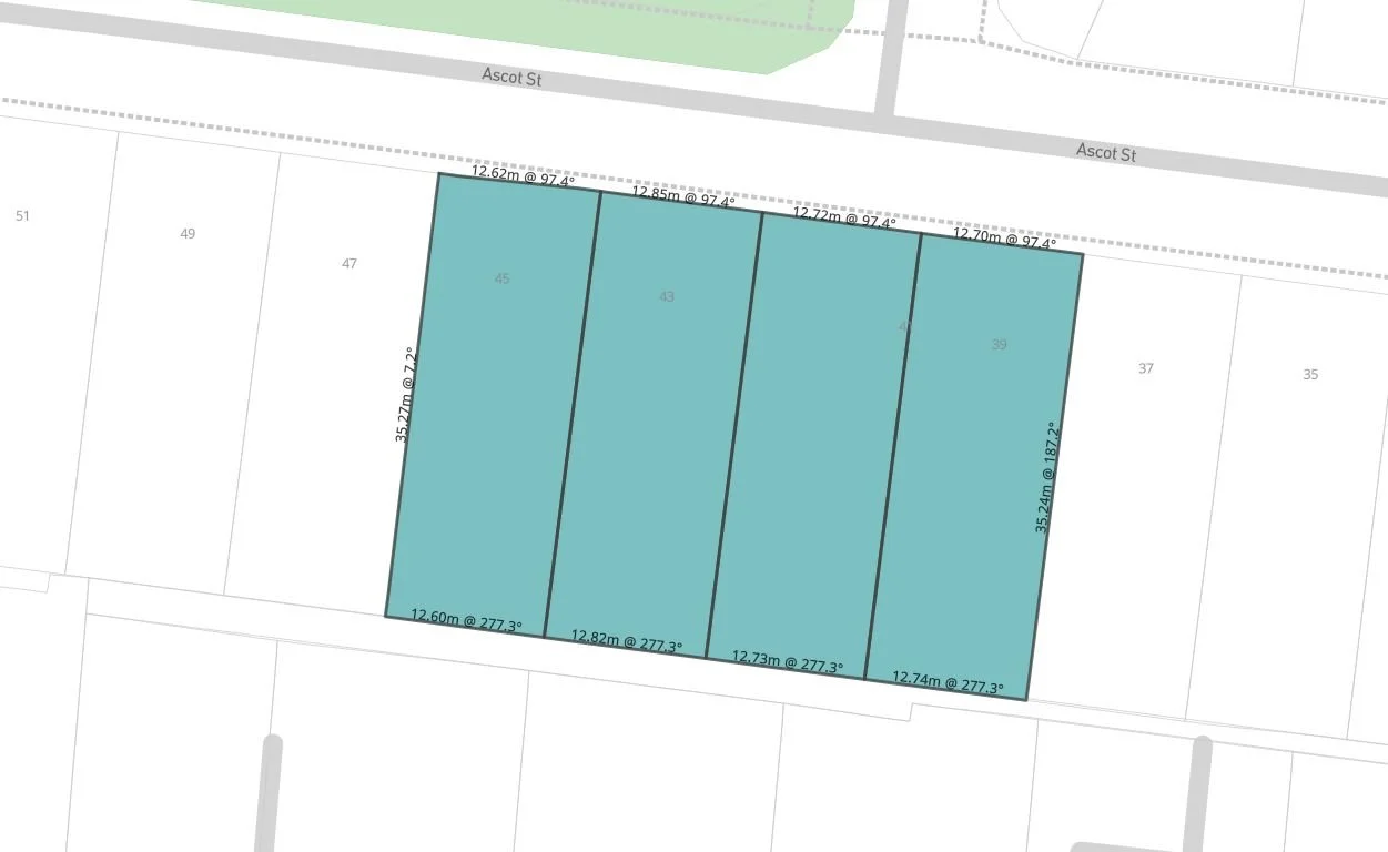 Ascot Vale - 39-45 Ascot Street, Ascot Vale, VIC 3032 - Townly - 2.jpg