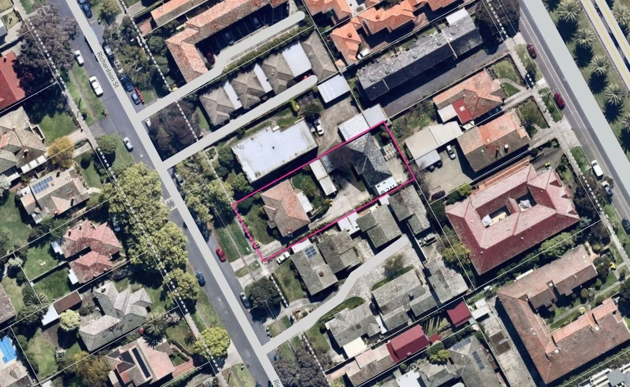 Essendon - 44 Richardson Street, Essendon, VIC 3040 - Townly - 1.jpg