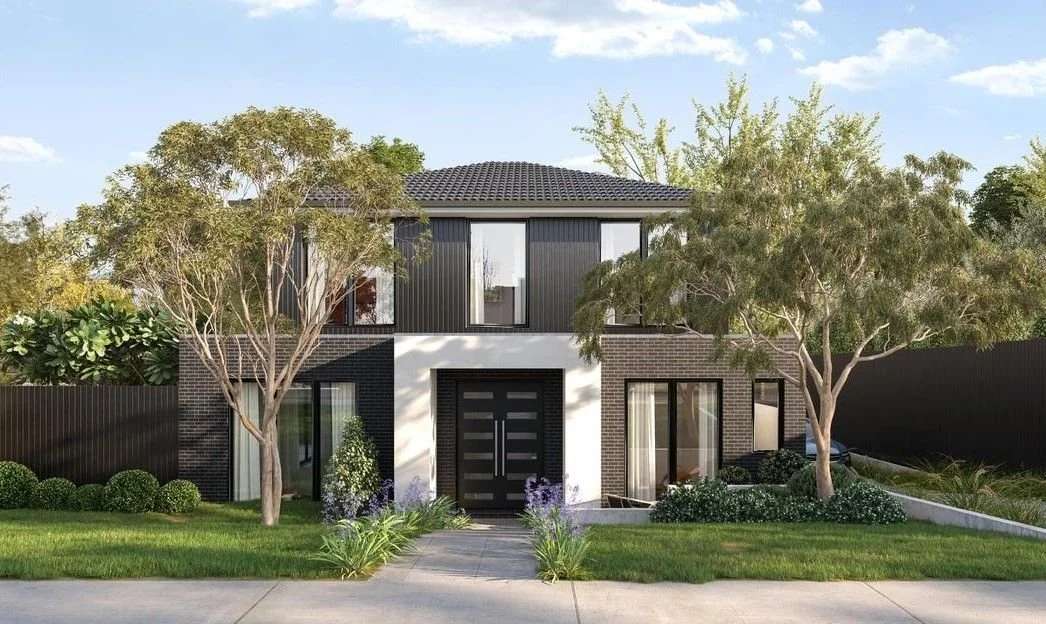 Templestowe Lower - 19 Kanooka Avenue, Templestowe Lower, VIC 3107 - Townly - 5.jpg