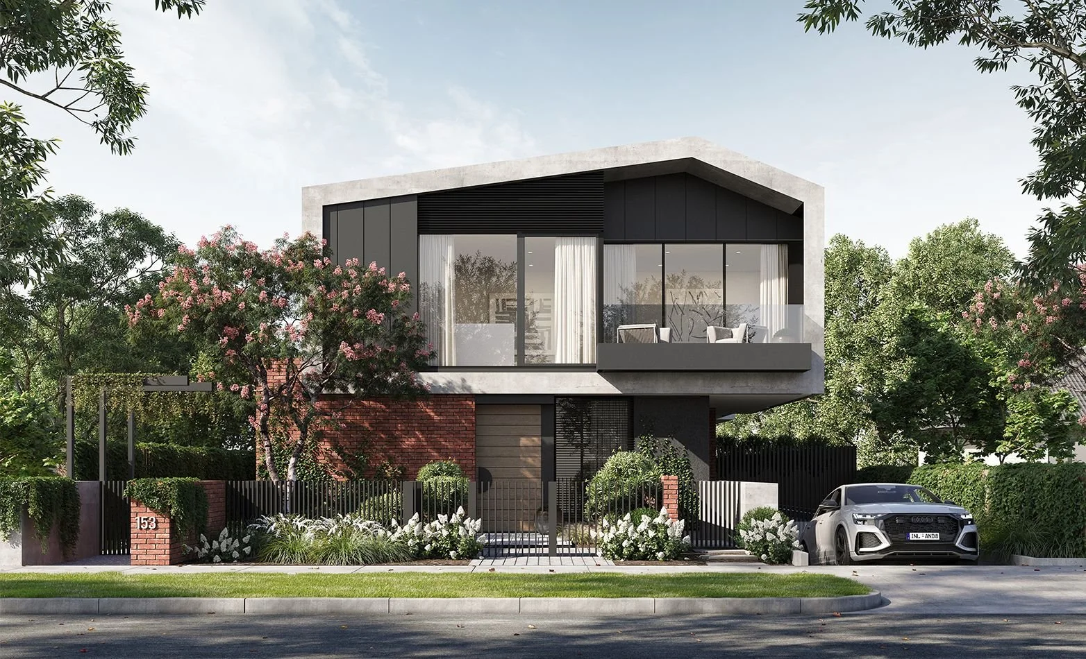Essendon - Cooper Essendon - 153 Cooper Street, Essendon, VIC 3040 - Townly - 12.jpg