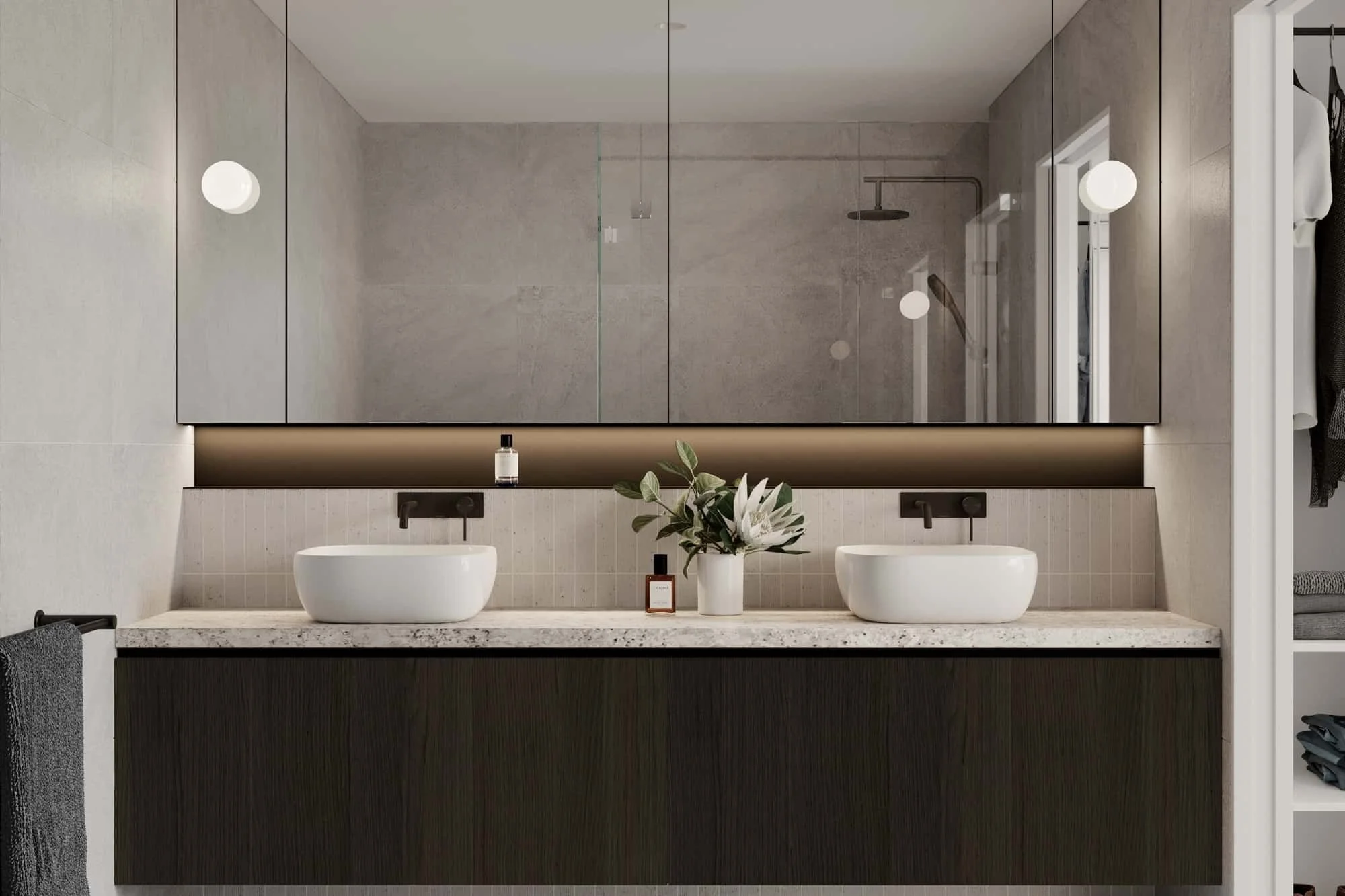 St Kilda - M333 - 331-335 St Kilda Road, St Kilda, VIC 3182 - Townly - 7.jpg