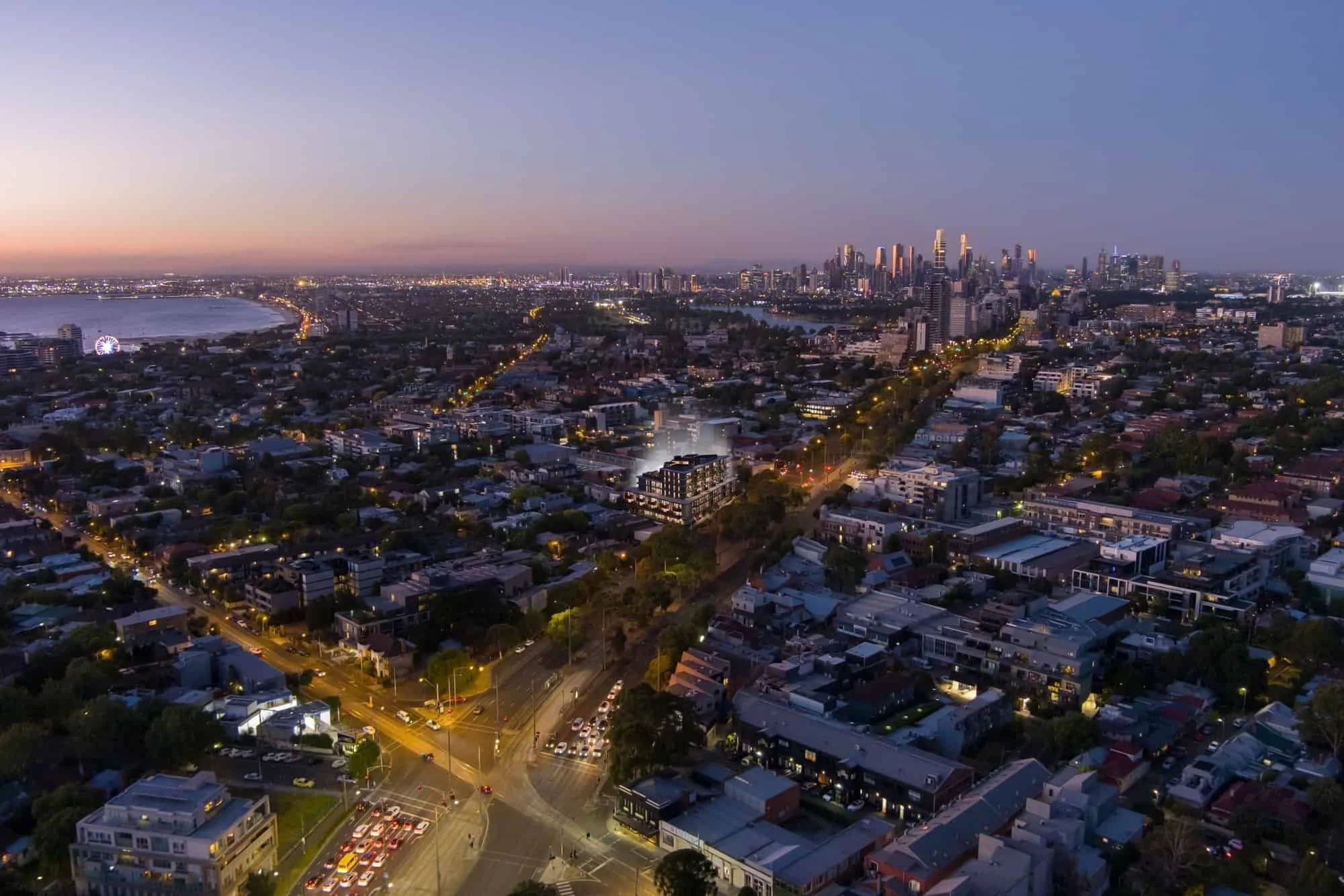 St Kilda - M333 - 331-335 St Kilda Road, St Kilda, VIC 3182 - Townly - 22.jpg