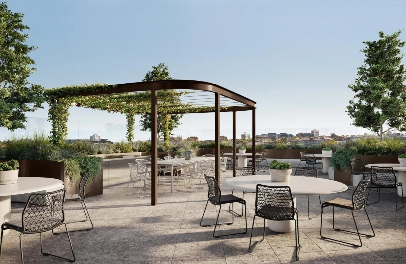 St Kilda - M333 - 331-335 St Kilda Road, St Kilda, VIC 3182 - Townly - 13.jpg