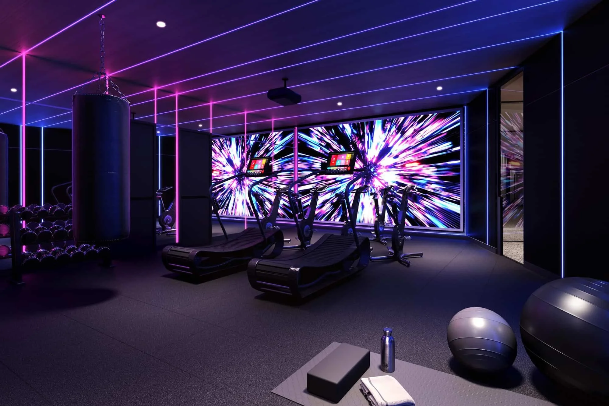 St Kilda - M333 - 331-335 St Kilda Road, St Kilda, VIC 3182 - Townly - 16.jpg