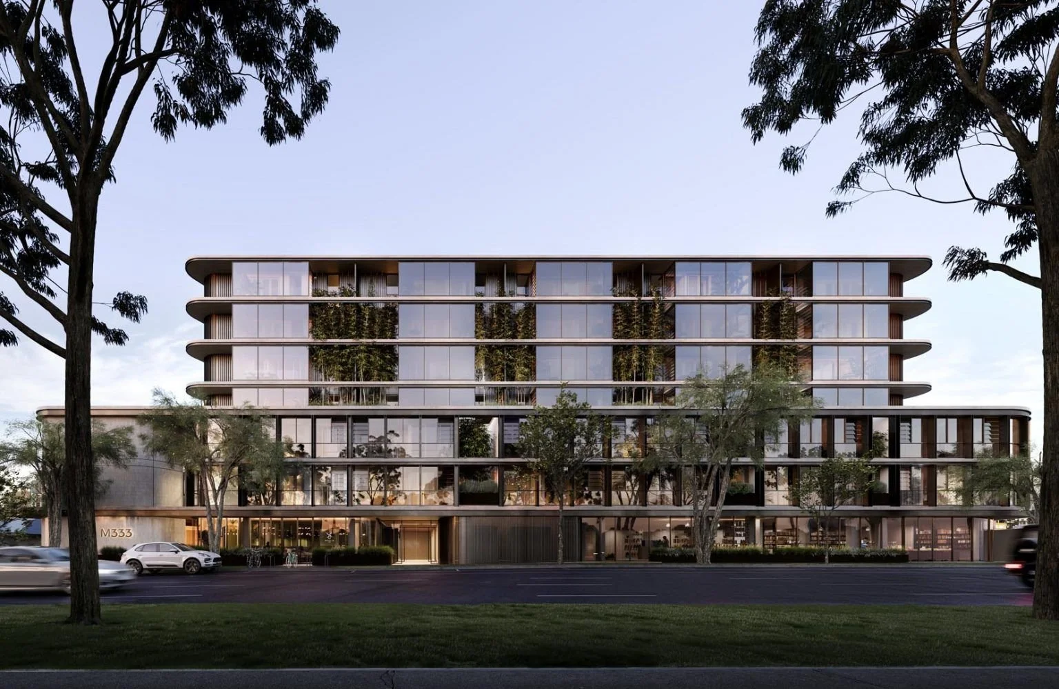 St Kilda - M333 - 331-335 St Kilda Road, St Kilda, VIC 3182 - Townly - 21.jpg