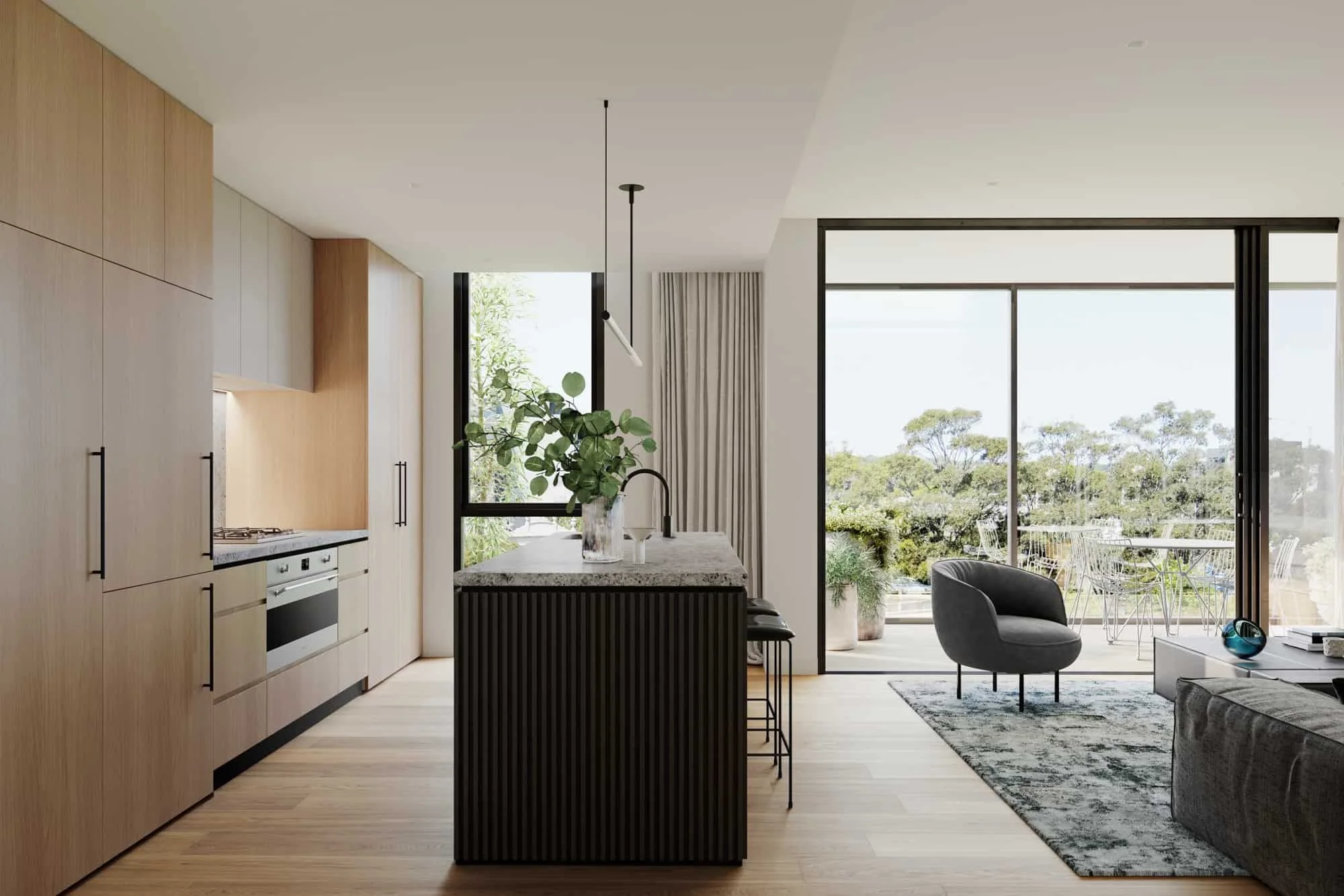 St Kilda - M333 - 331-335 St Kilda Road, St Kilda, VIC 3182 - Townly - 10.jpg