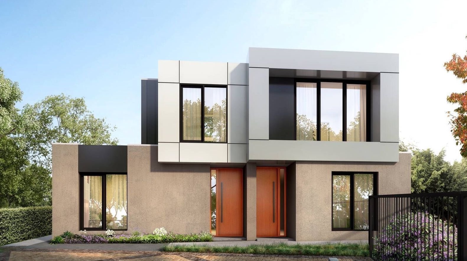 Brunswick West - 3 Turnbull Court, Brunswick West, VIC 3055 - Townly - 3.jpeg