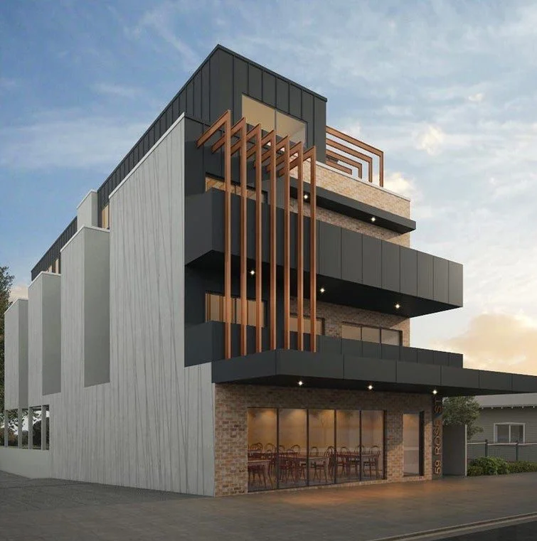 Essendon - 59 Rose Street, Essendon, VIC 3040 - Townly - 1.jpg