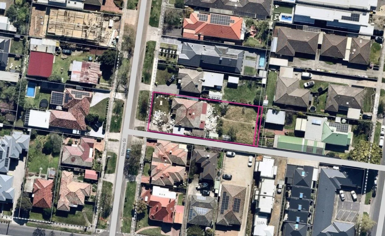 Essendon - 2 Nimmo Street, Essendon, VIC 3040 - Townly - 2.jpg