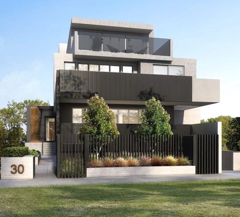 Essendon - 30 Flower Street, Essendon, VIC 3040 - Townly - 5.jpg