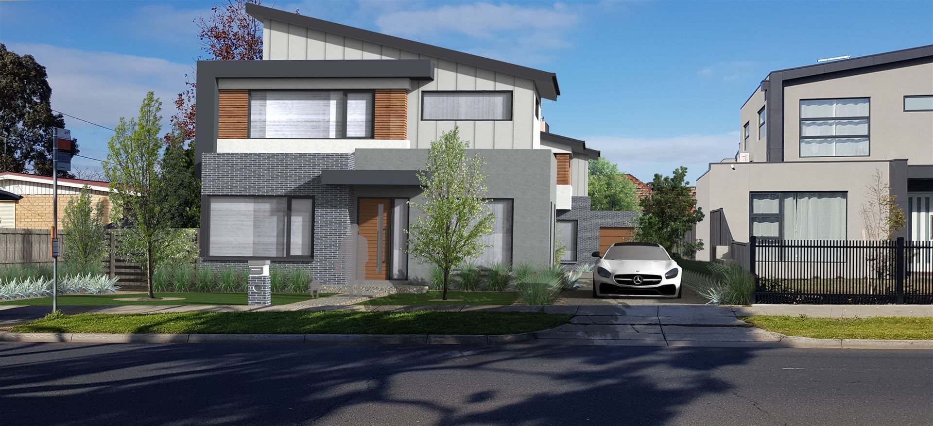 Keilor East - 21 Woorite Place, Keilor East, VIC 3033 - Townly - 1.jpg