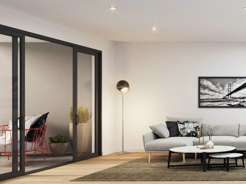 Keilor East - 12-and-18 Craig Street, Keilor East, VIC 3033 - Townly - 7.jpg