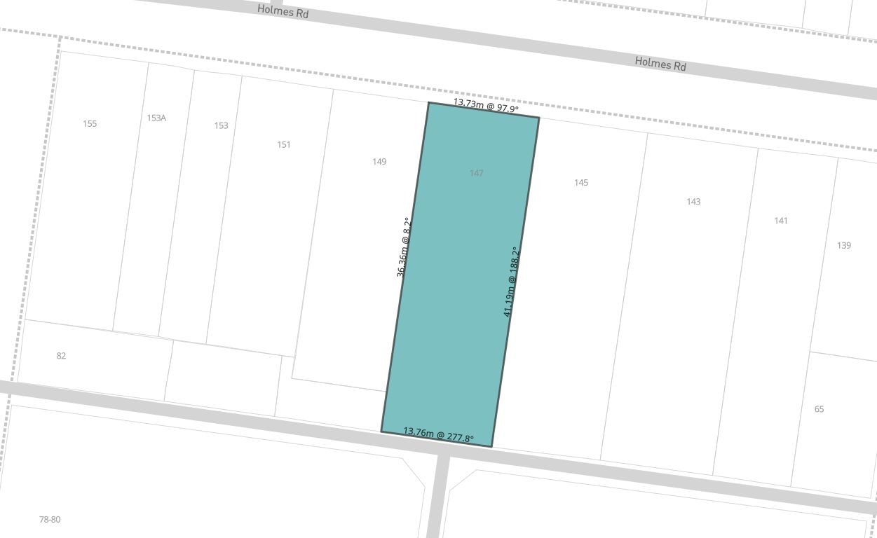 Moonee Ponds - 147 Holmes Road, Moonee Ponds, VIC 3039 - Townly - 2.jpg
