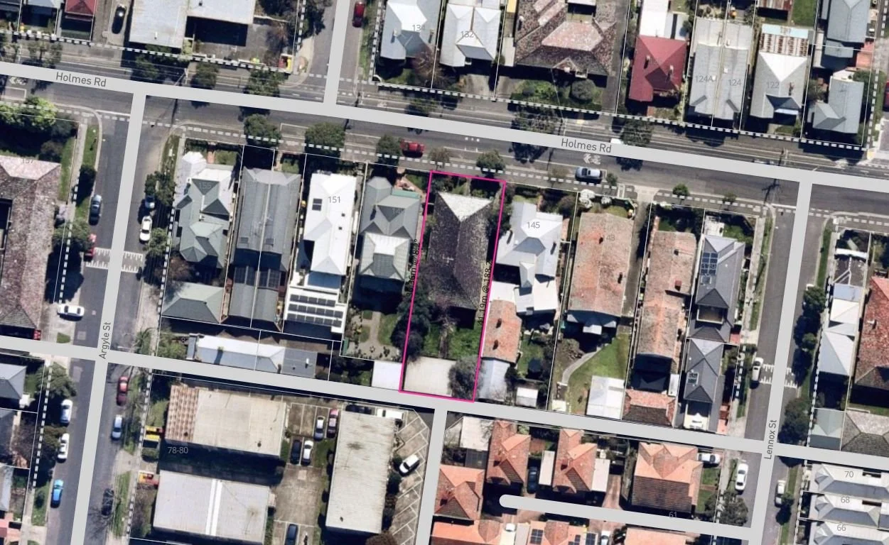 Moonee Ponds - 147 Holmes Road, Moonee Ponds, VIC 3039 - Townly - 1.jpg